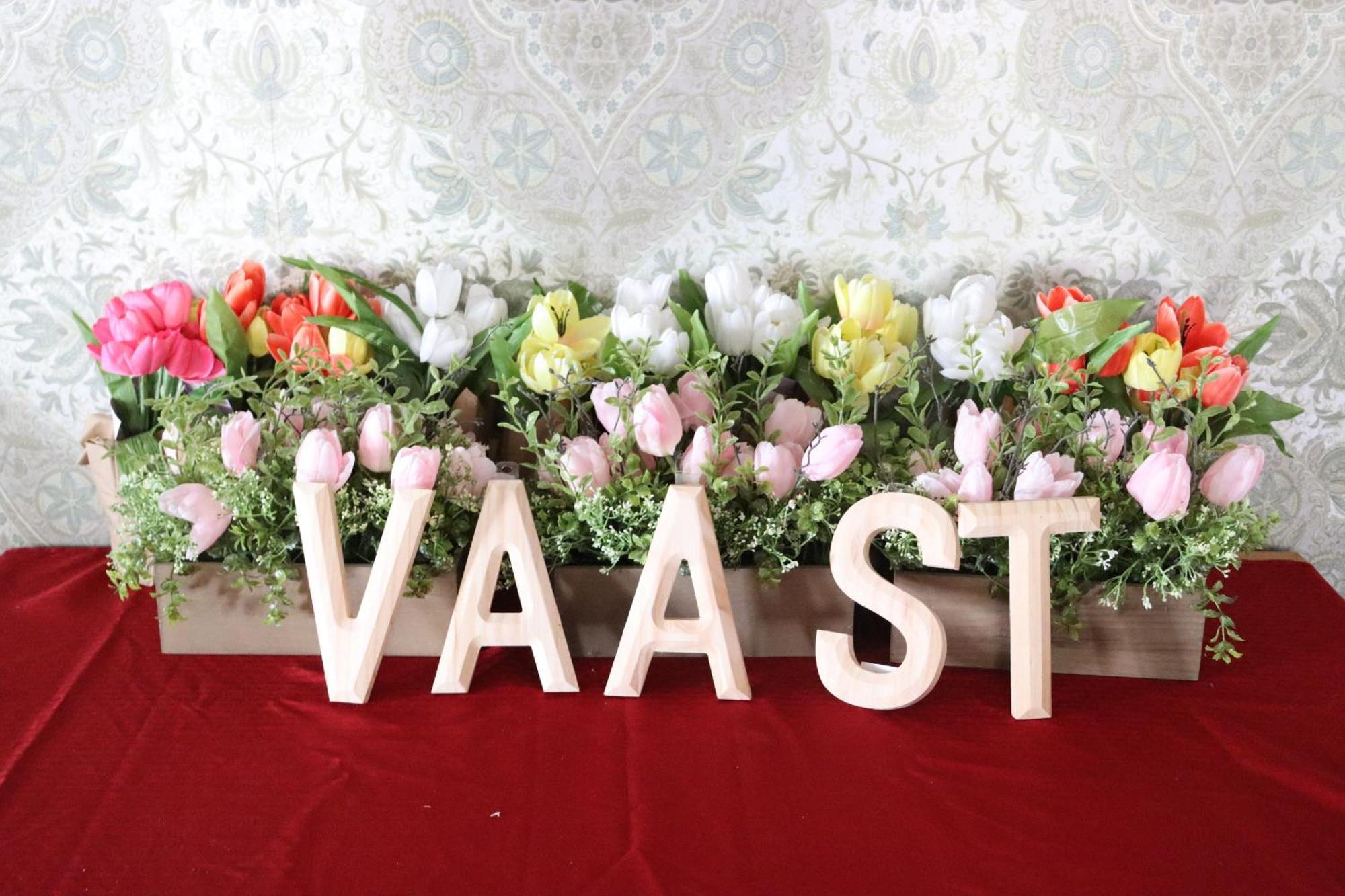Vaast Bed & Breakfast Adamstown Esterno foto